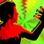 :iconurbanphotoshop: