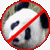 :iconurbanpirate: