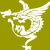 :iconurbanpirates: