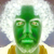 :iconurbanpitch: