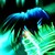 :iconurbanpredator76: