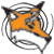 :iconurbanprimal: