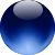 :iconurbanprimitive: