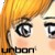 :iconurbanqueen81: