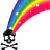:iconurbanrainbow: