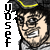 :iconurbanrang3r: