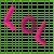 :iconUrbanRaven: