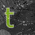 :iconurbanriot:
