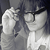 :iconurbanriots: