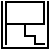:iconurbanroach: