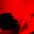 :iconurbanrokstarr:
