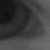 :iconurbanshadow: