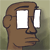 :iconurbanshinobi: