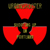 :iconurbanshooter: