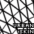 :iconurbanskin:
