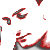 :iconurbansky: