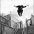 :iconurbanskylight: