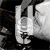 :iconurbansound: