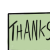 :iconurbanthanks1: