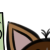 :iconurbanthanks2: