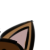 :iconurbanthanks3: