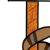 :iconurbanthanks4: