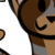 :iconurbanthanks5: