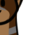 :iconurbanthanks6: