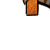 :iconurbanthanks7: