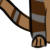 :iconurbanthanks8: