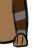 :iconurbanthanks9: