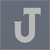 :iconurbanthor:
