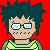 :iconurbanturtle: