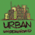 UrbanUnderground :iconurbanunderground: