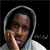 :iconurbanunleashed: