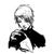 :iconurbanurchin: