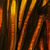 :iconurbanus: