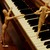 :iconurbanus1234: