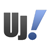 :iconurbanusjam: