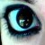 :iconurbanvirgo: