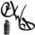 :iconurbanwarfaredesigns: