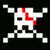 :iconurbanwarlord: