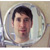 :iconUrbanWaterSpring: