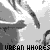 :iconurbanwhores: