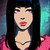:iconurbanwithdrawl: