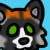 :iconurbanwolf0612: