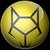:iconurbanwolf222: