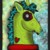 :iconurbanwrenn: