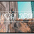 :iconurbanxplorers: