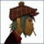 :iconurbanxs: